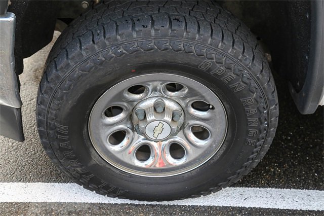 Used 2018 GMC Sierra 1500 SLT image 13