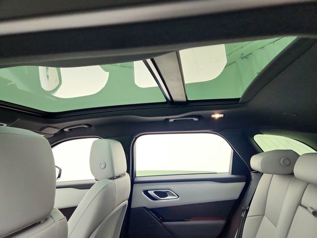 New 2026 Land Rover Range Rover Velar S image 22