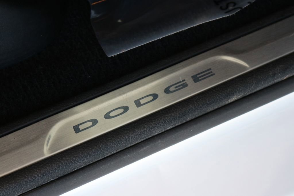 Used 2022 Dodge Durango GT image 37