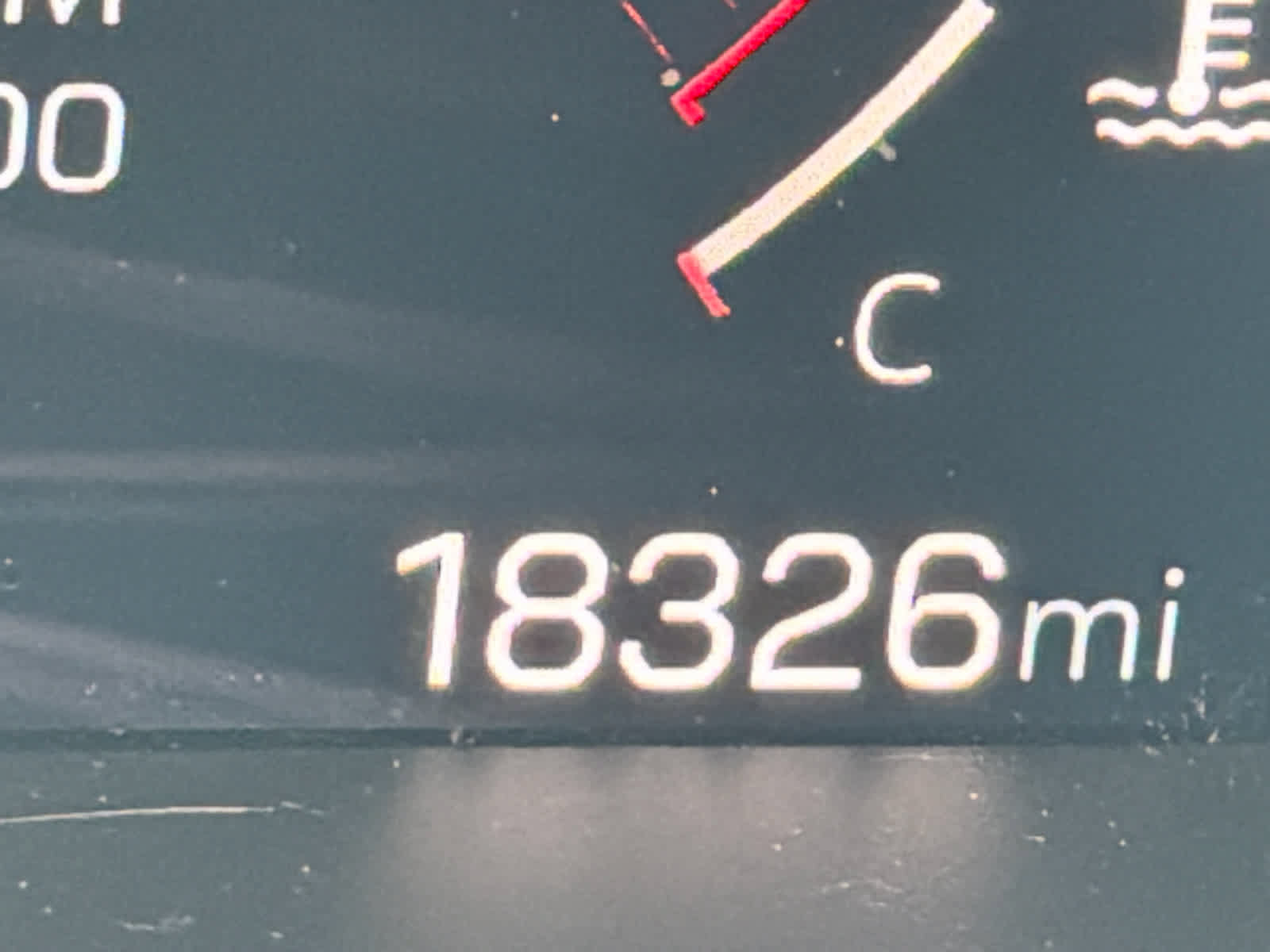 Certified 2024 GMC Canyon AT4 AWD/4WD image 17