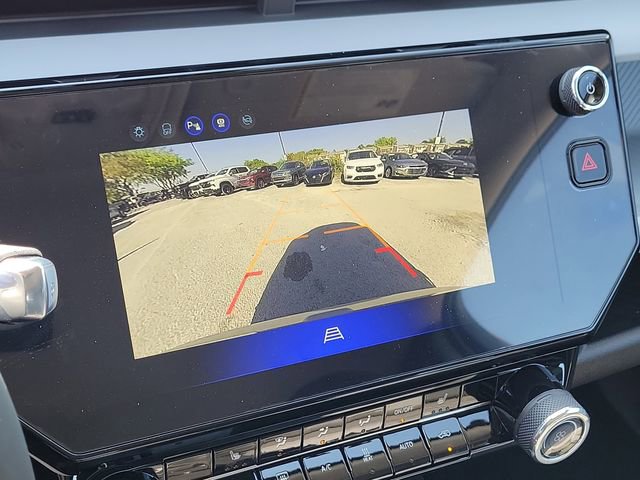 New 2027 Chevrolet Bolt LT w/ Comfort Package image 26