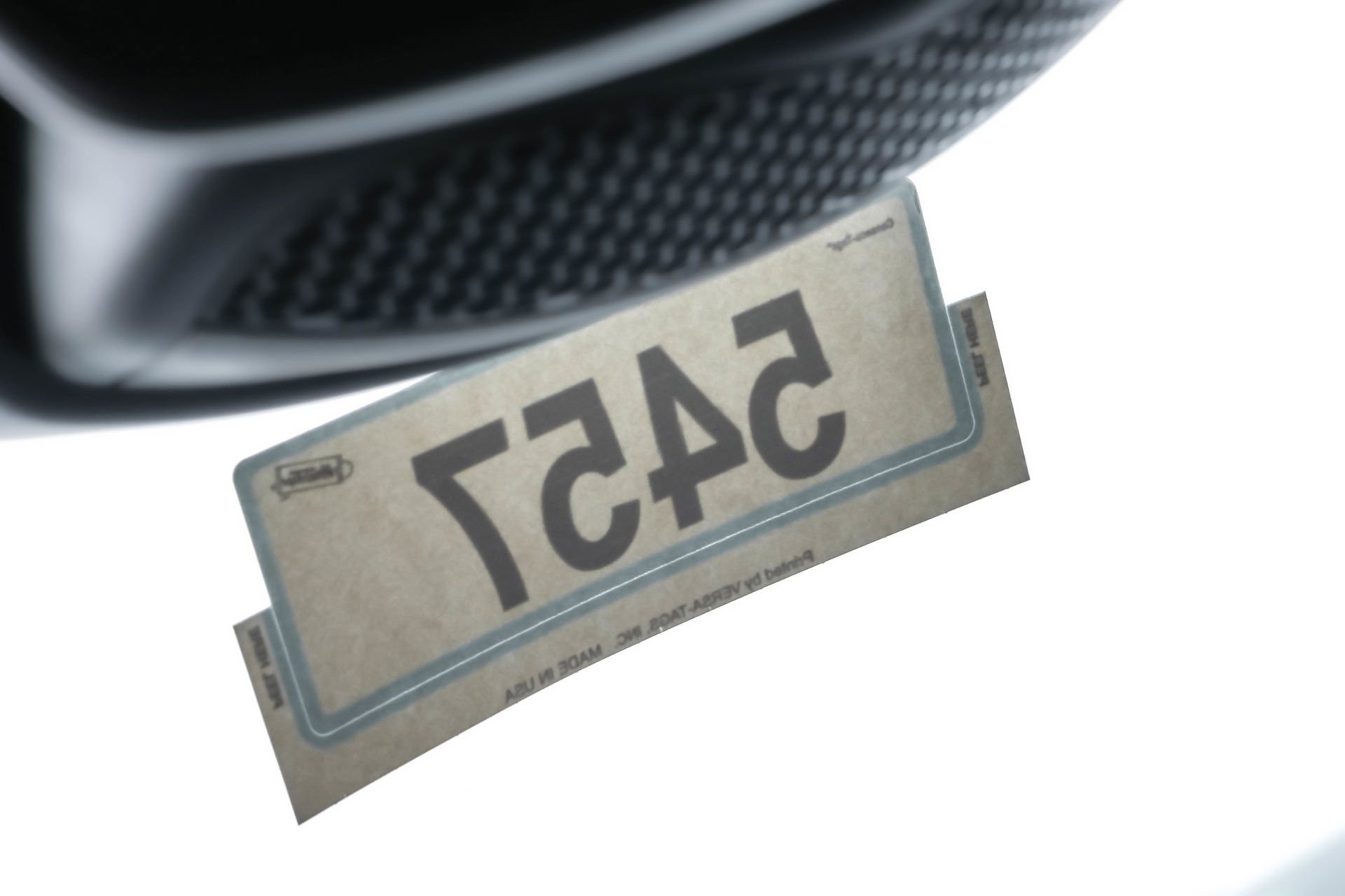 New 2026 RAM 3500 Tradesman image 35