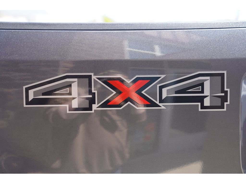 Used 2017 Ford F250 XLT AWD/4WD image 10