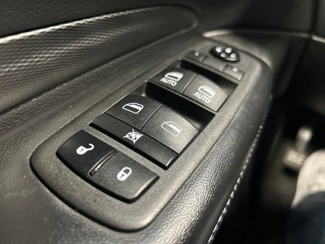 Used 2021 Dodge Durango GT AWD/4WD image 23