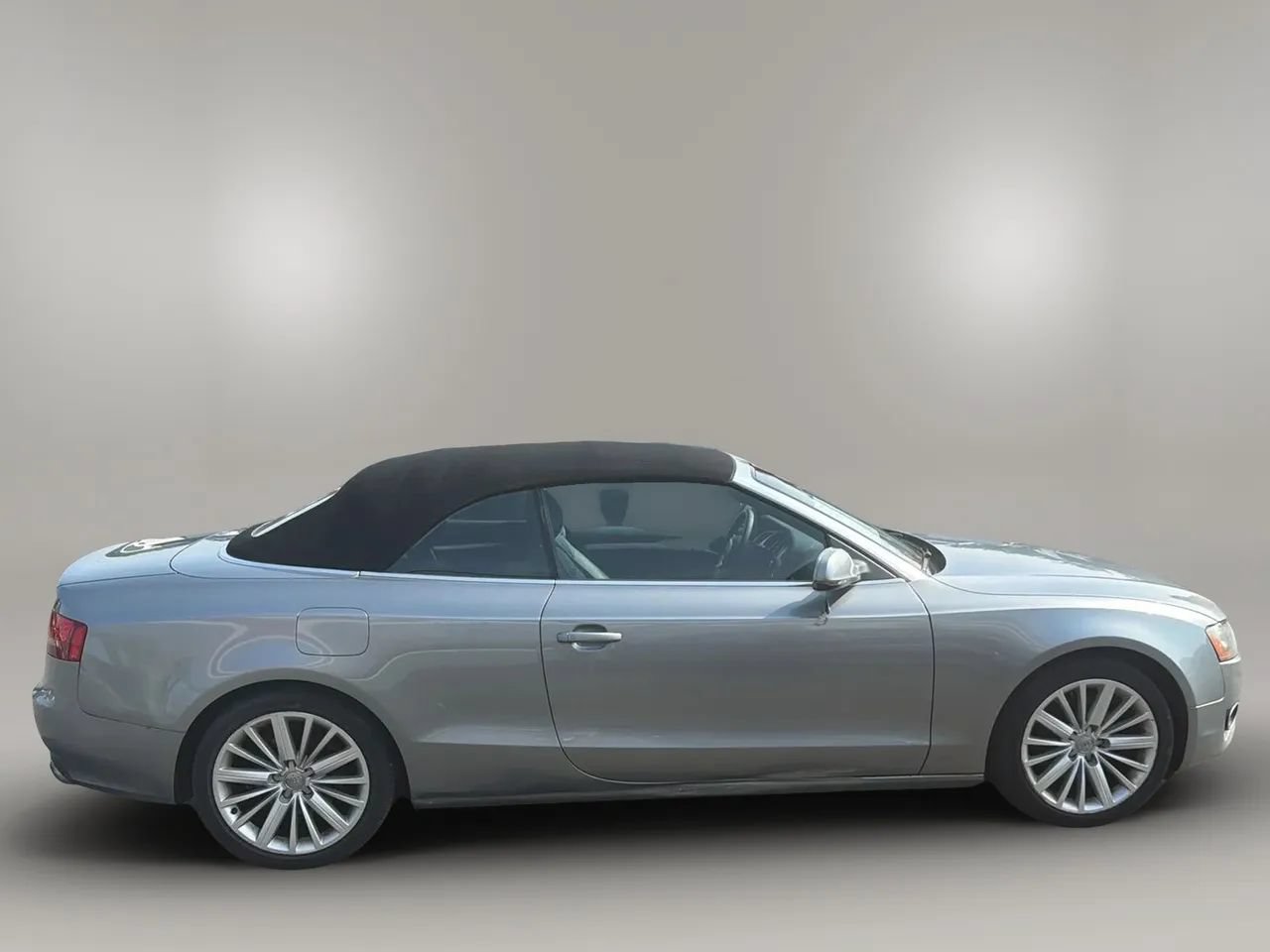 Used 2010 Audi A5 2.0T Prestige AWD/4WD image 6