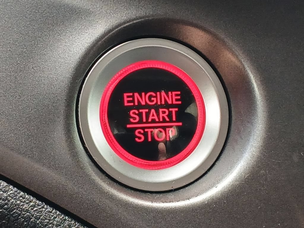 Used 2021 Honda Pilot Special Edition image 27