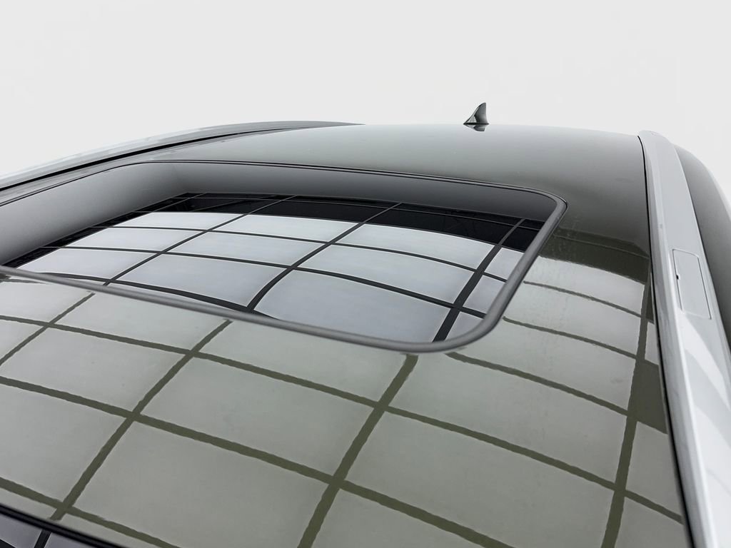 Used 2022 Lexus NX 350 AWD image 13