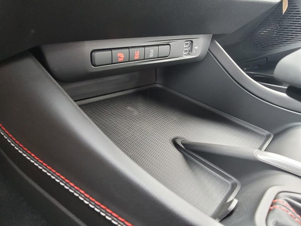 New 2025 Dodge Charger R/T w/ Quick Order Package 25M R/T image 27