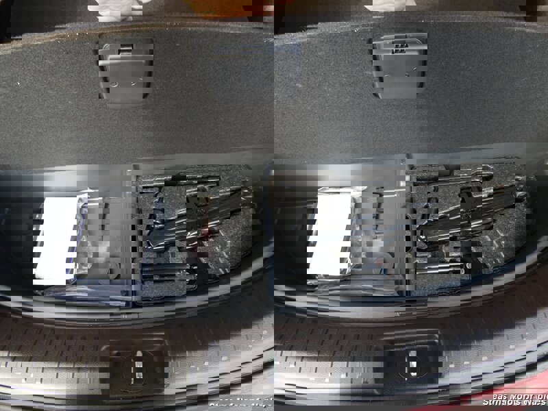 Used 2016 Hyundai Santa Fe Sport w/ Option Group 04 image 15