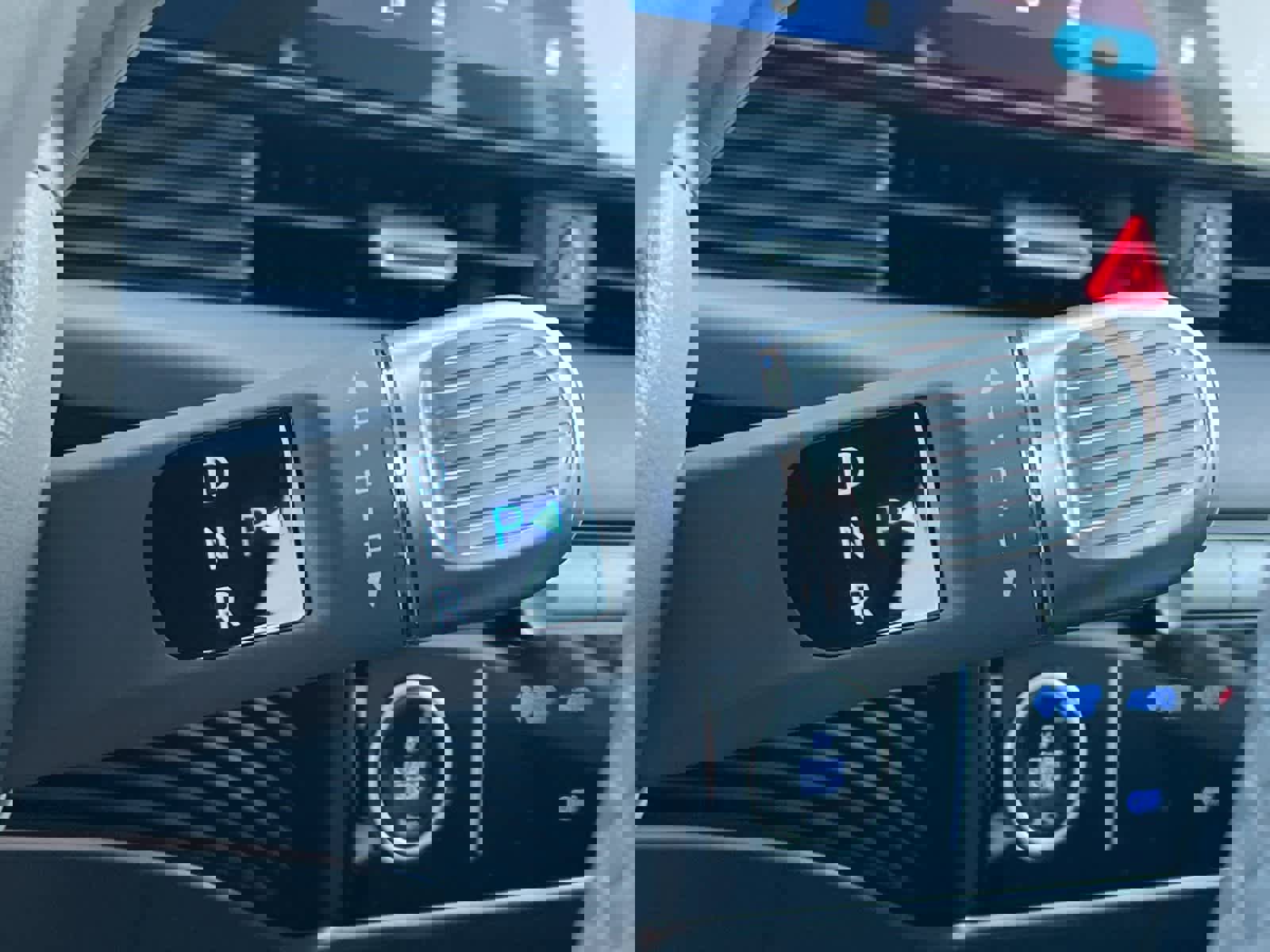 New 2026 Hyundai Ioniq 5 SE image 22