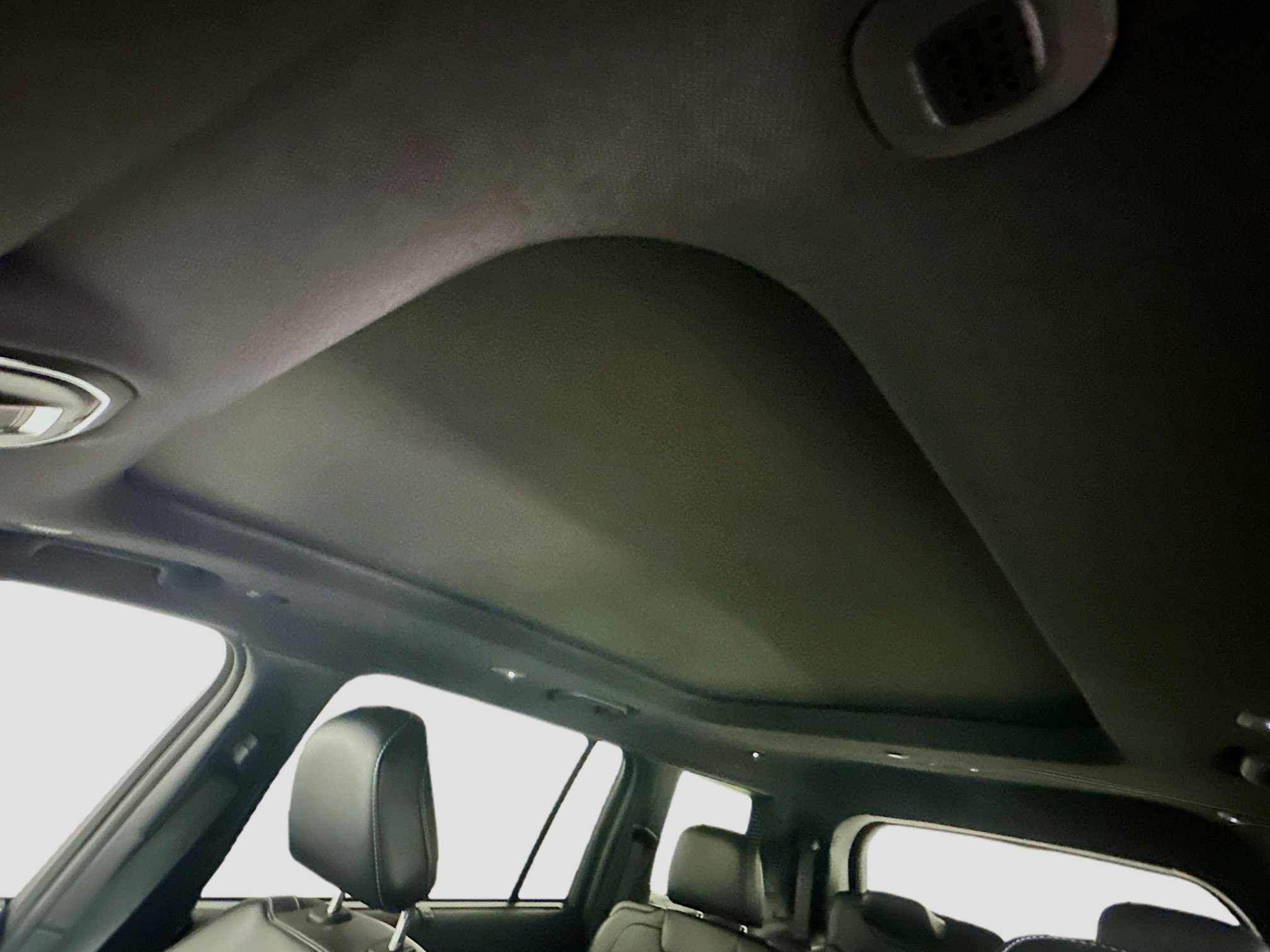 Used 2024 Jeep Grand Cherokee L Limited w/ Luxury Tech Group II image 27