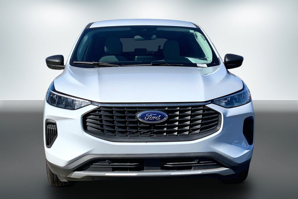 Used 2025 Ford Escape Active FWD image 7