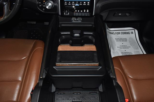 Certified 2023 RAM 1500 Limited image 24
