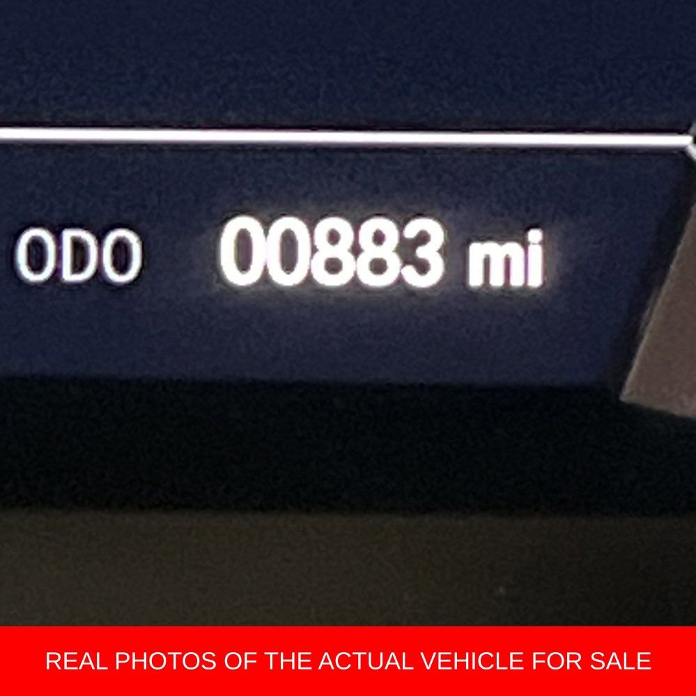 Used 2026 Toyota Supra Premium image 13