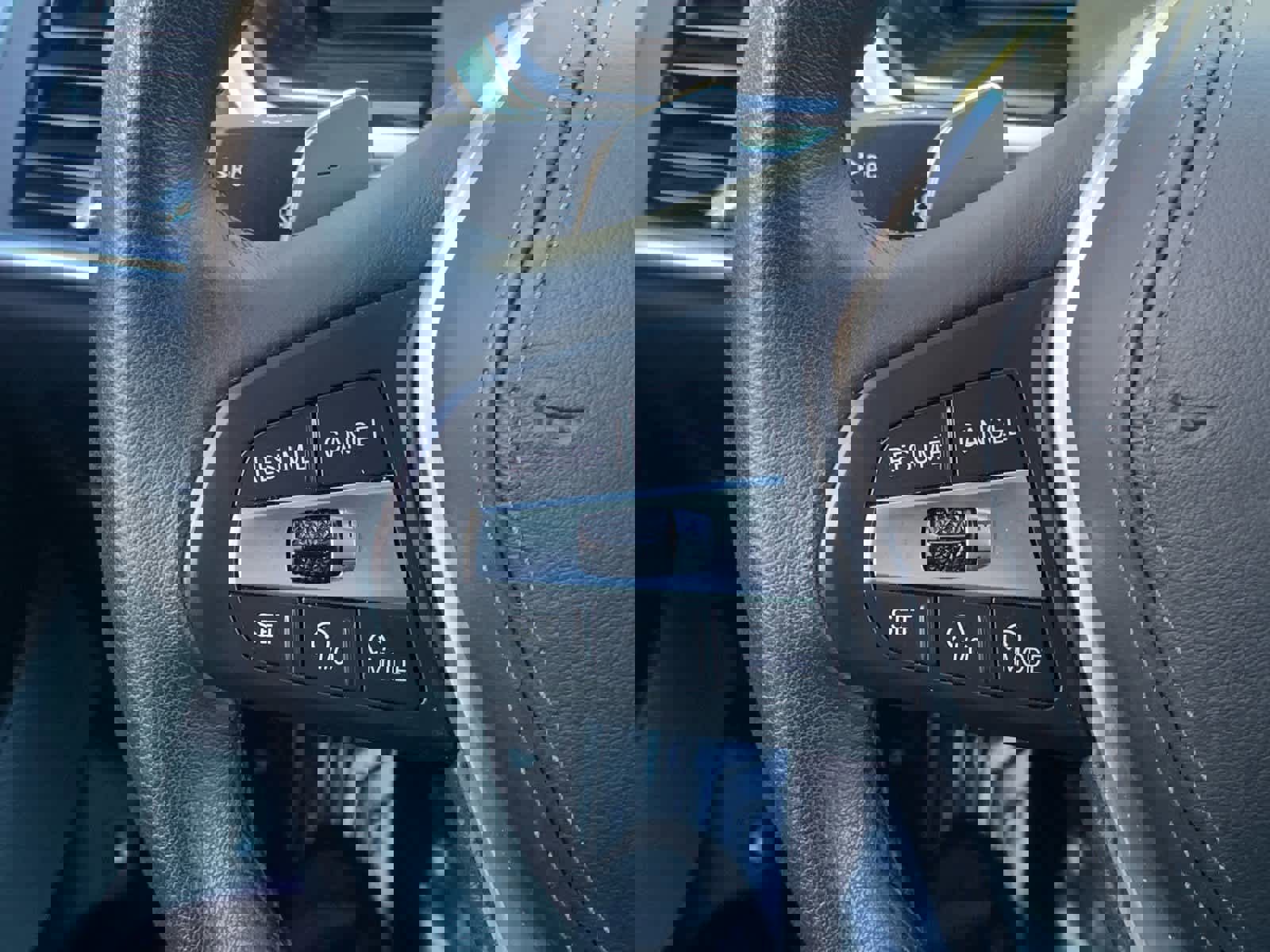 Used 2025 BMW X5 xDrive50e image 22