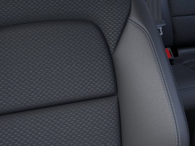 New 2024 Ford Escape SE FWD image 16