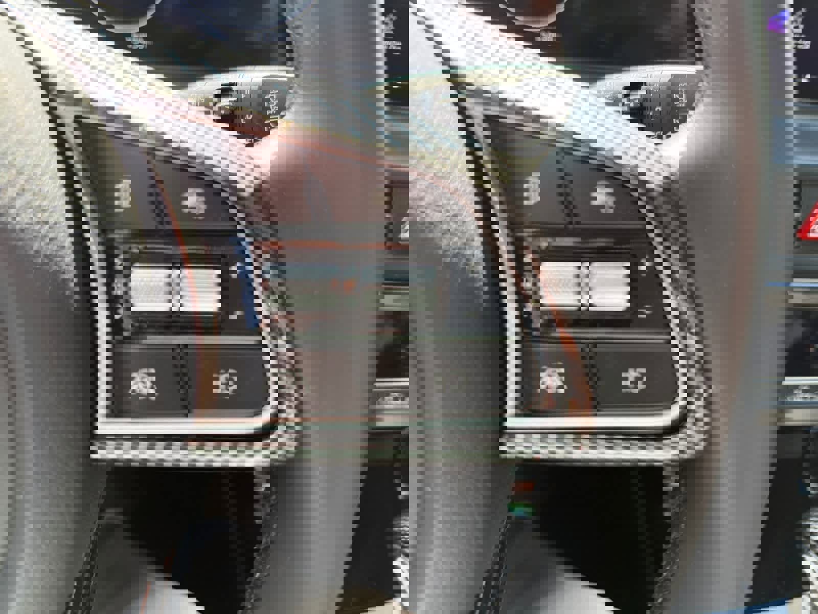 Used 2024 Kia Seltos X-Line image 18