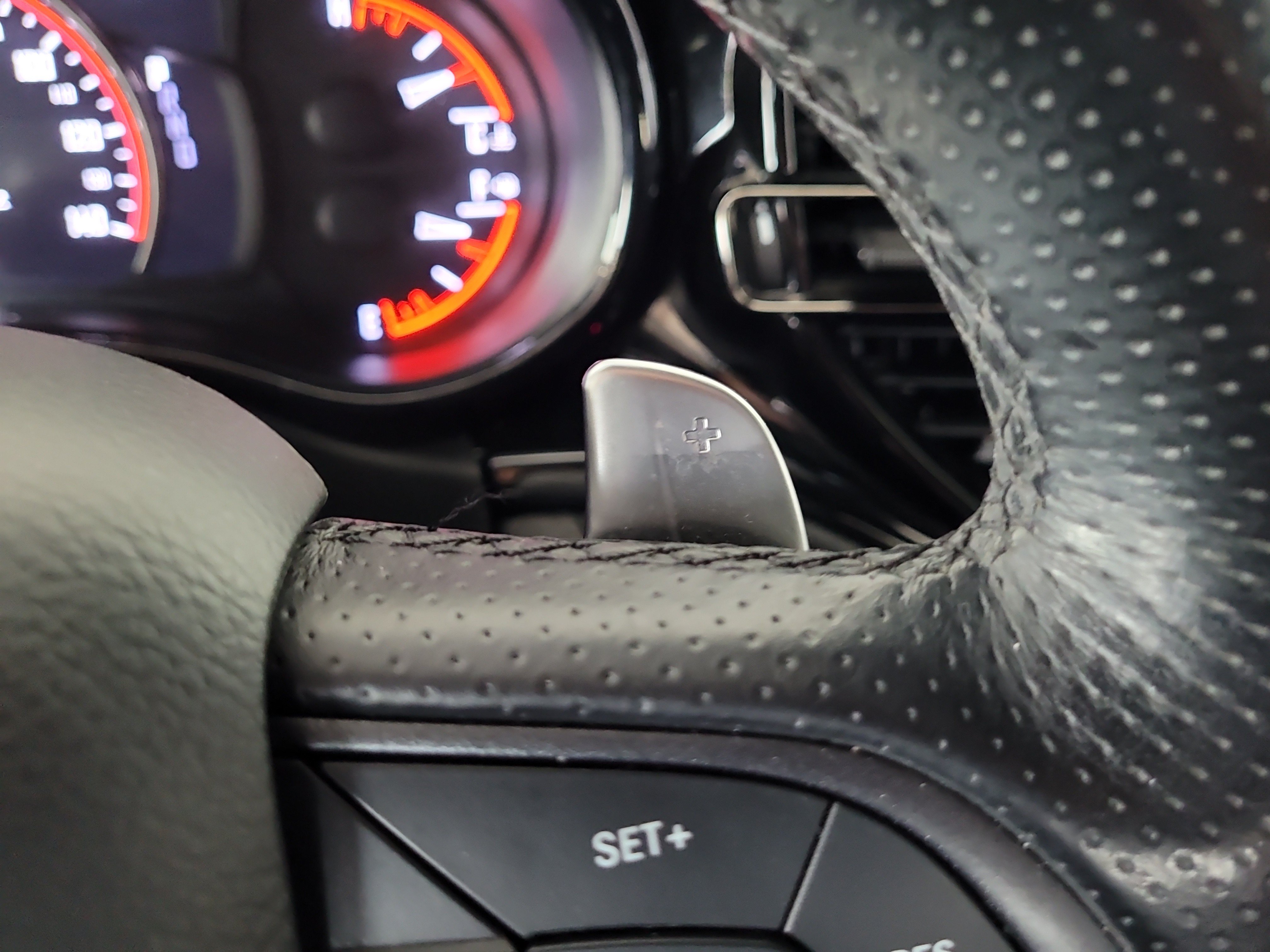 Certified 2021 Dodge Durango GT RWD image 25