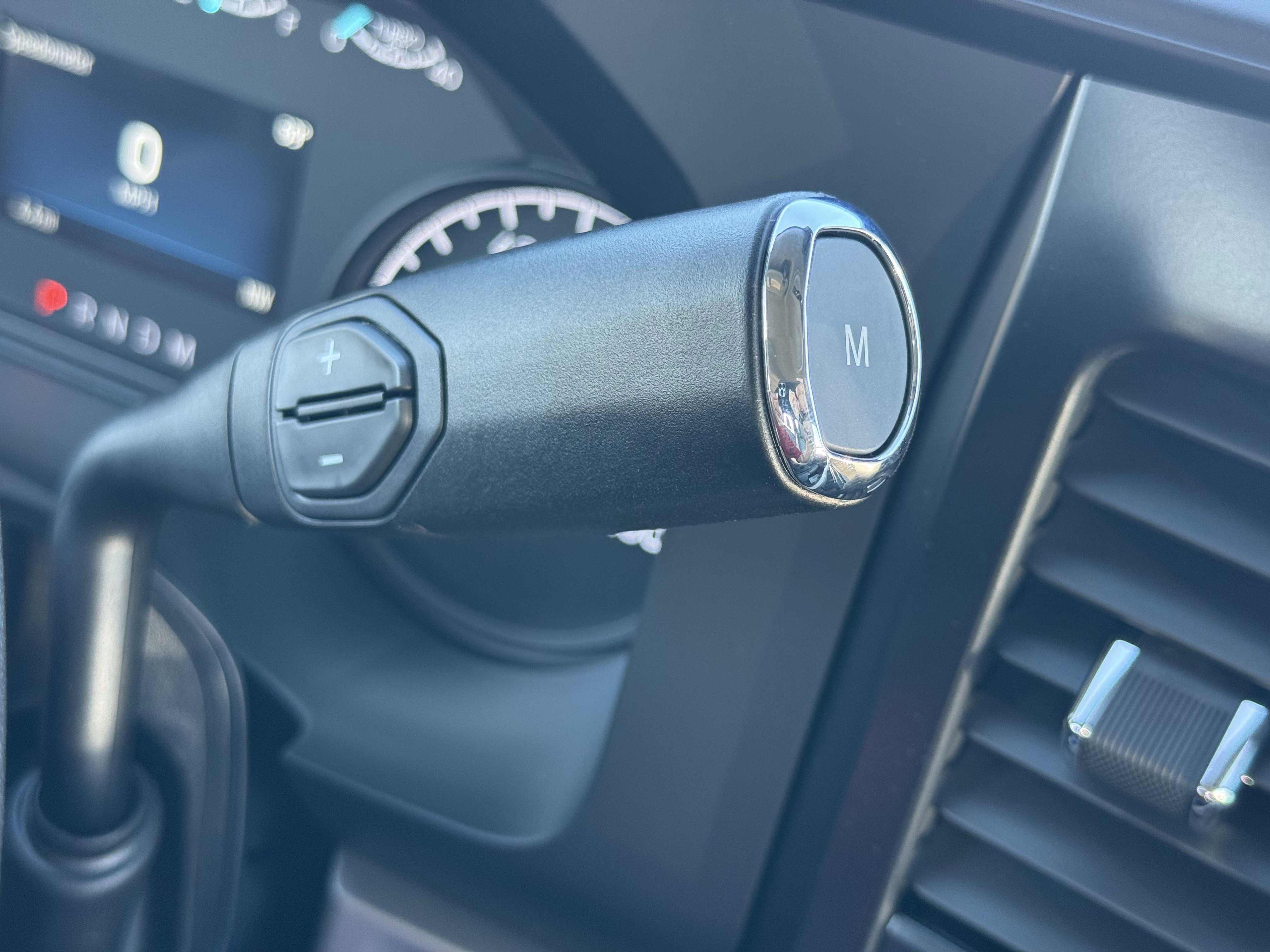 New 2026 Ford F250 XL image 32