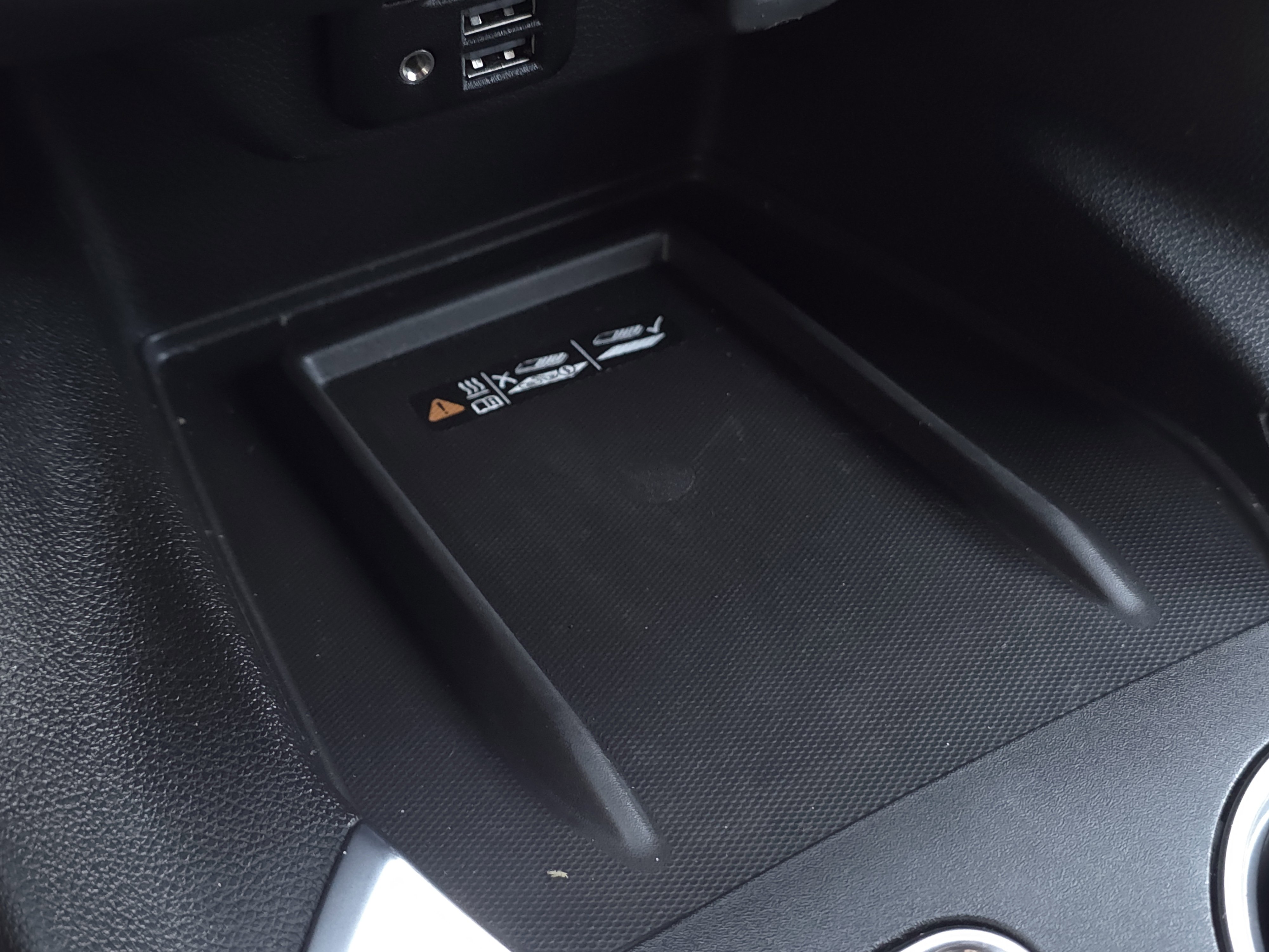 Used 2023 Chevrolet Traverse LT w/ LT Premium Package image 15