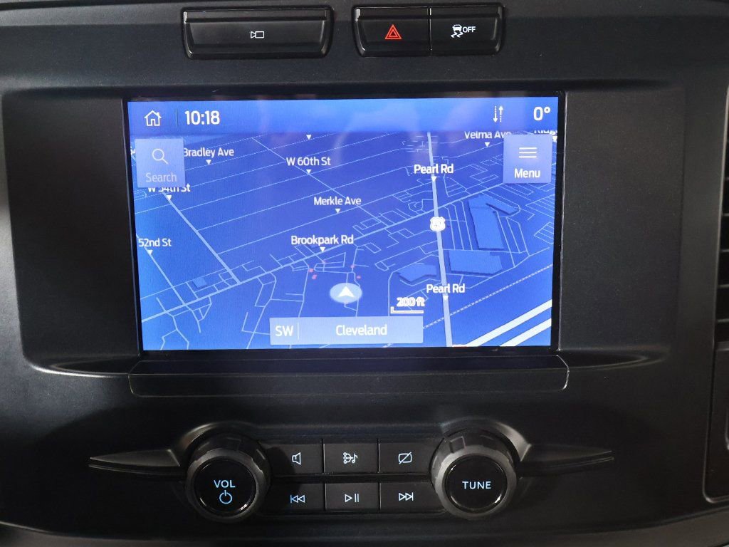 Used 2023 Ford F150 XLT w/ Trailer Tow Package image 43