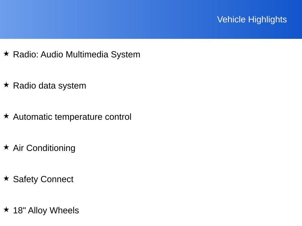 Used 2024 Toyota Tundra SR5 AWD/4WD image 7