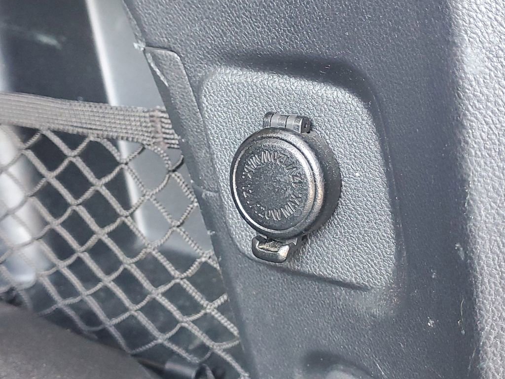 Used 2021 Subaru Outback Premium image 28