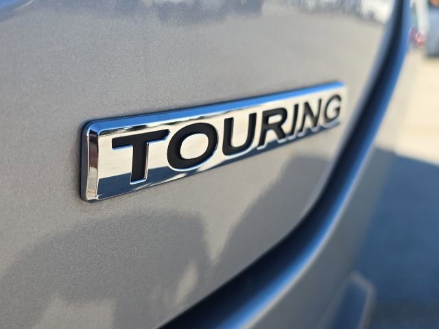 Used 2024 Honda Pilot Touring image 9