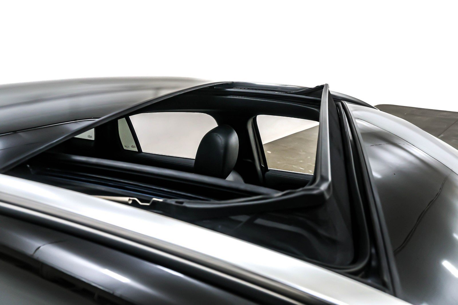 Used 2023 Mercedes-Benz GLA 250 image 23