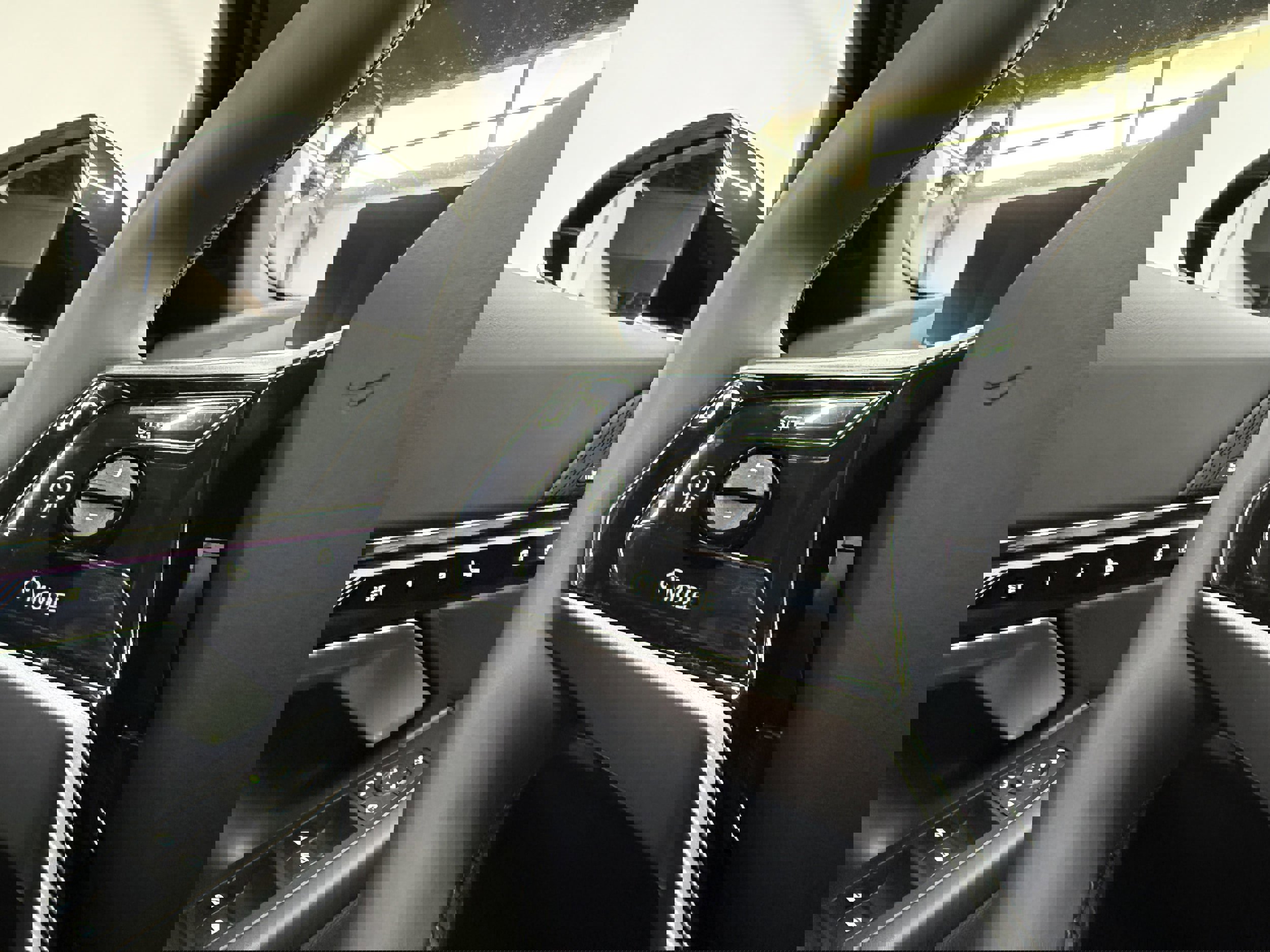 Used 2024 BMW i5 M60 image 13