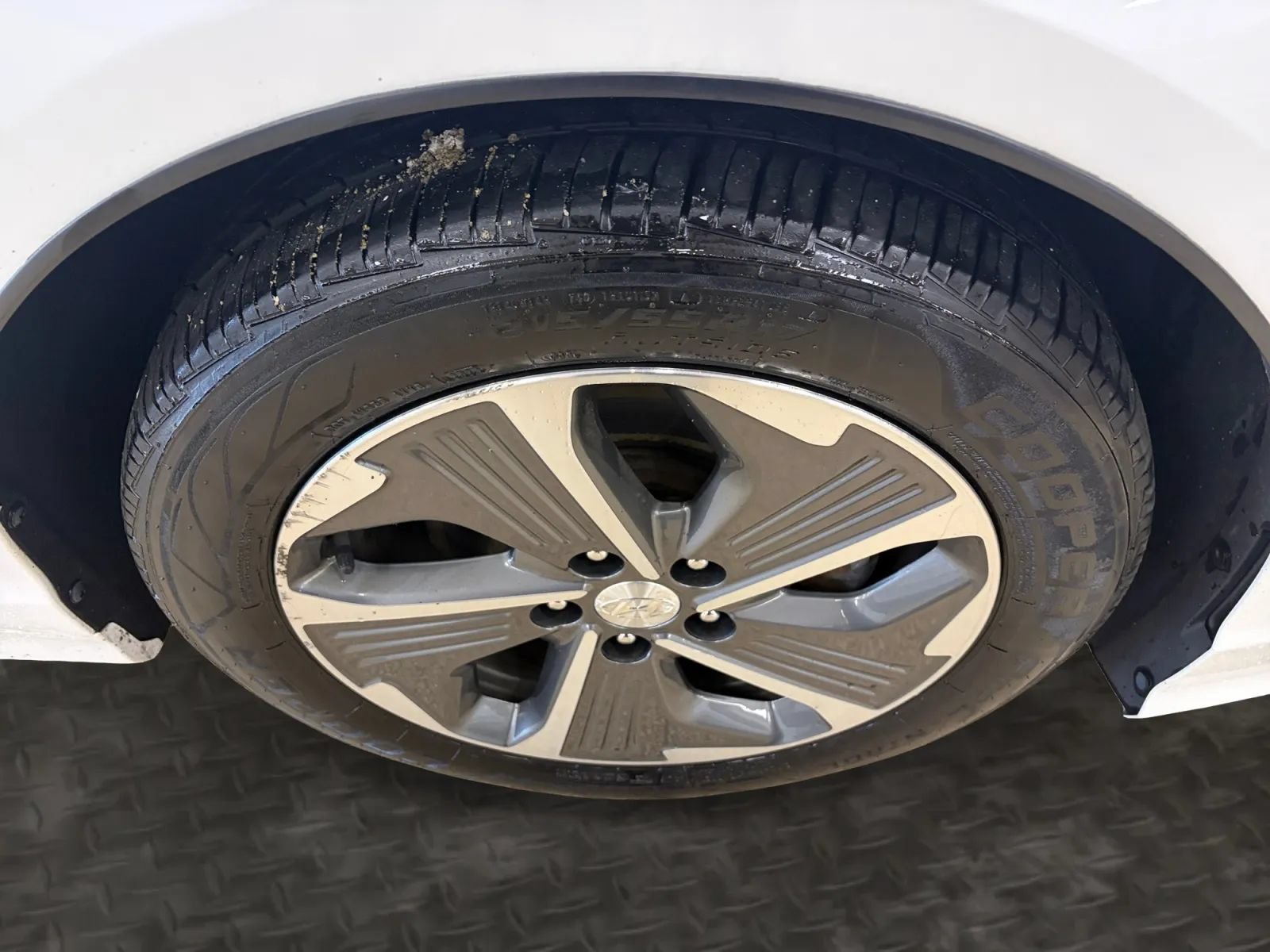 Used 2019 Hyundai Sonata Plug-In Hybrid FWD image 38