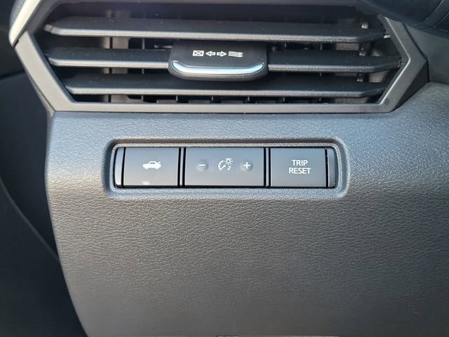 Used 2022 Nissan Altima 2.5 SV image 24