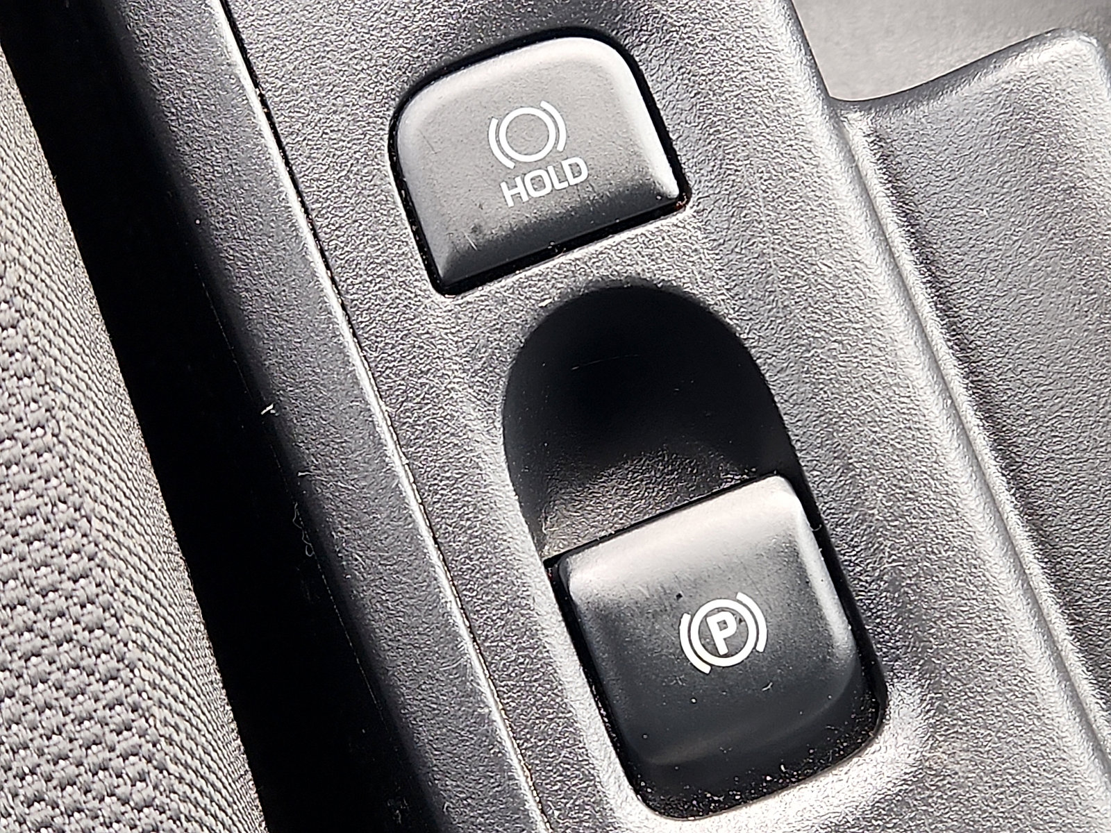 Used 2024 Toyota Corolla LE image 24