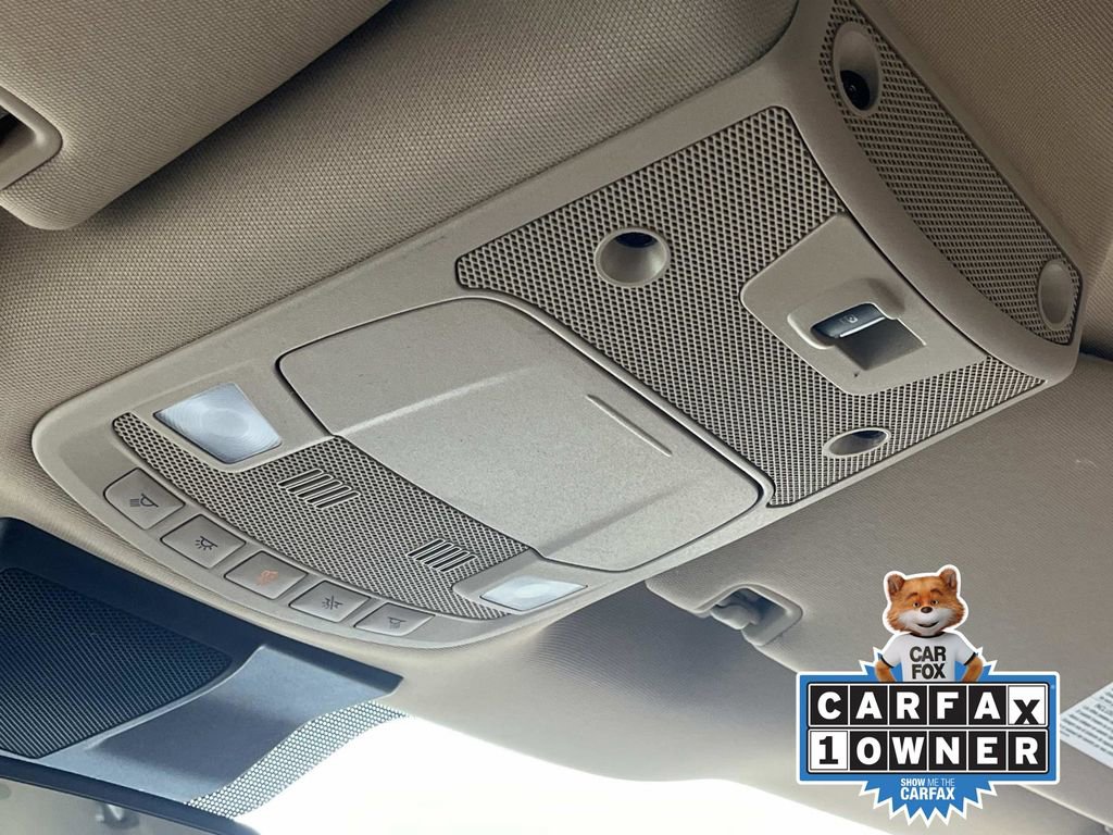 Used 2018 Ford F150 Lariat w/ Equipment Group 502A Luxury image 34