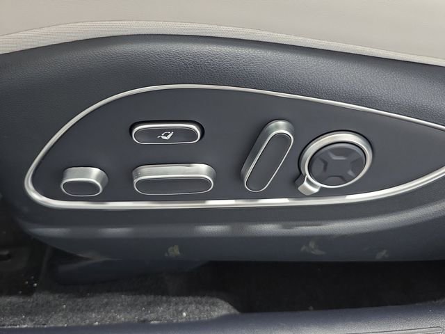 New 2026 Hyundai Palisade Calligraphy image 32