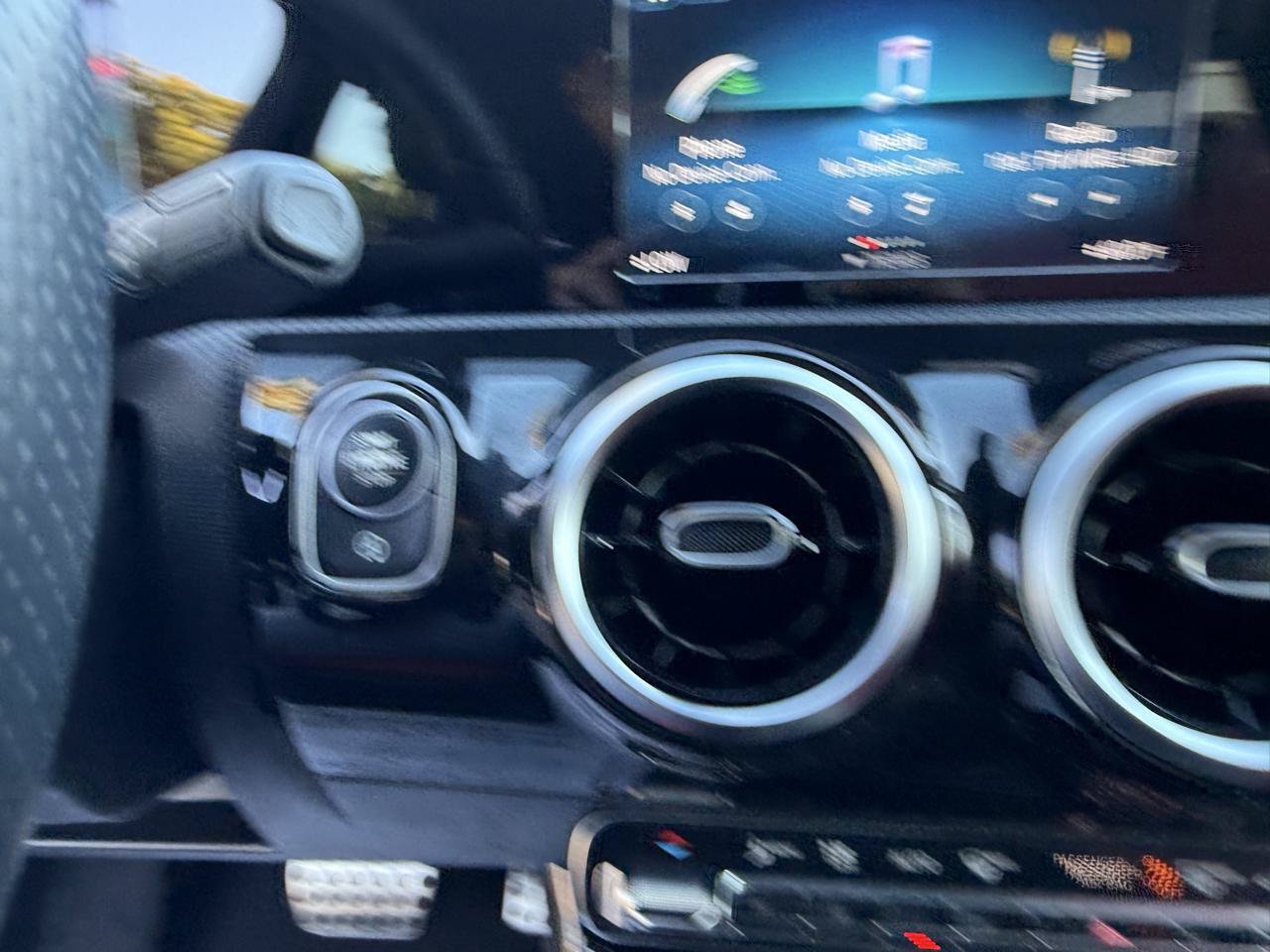 Used 2019 Mercedes-Benz A 220 image 63