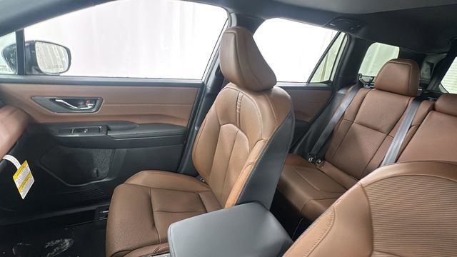 New 2026 Subaru Outback Touring XT image 13