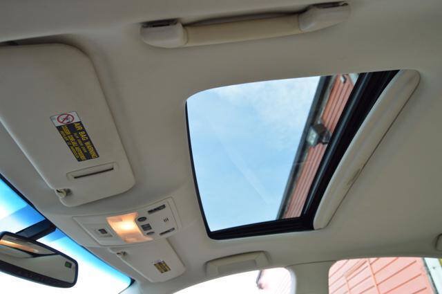 Used 2014 Lexus ES 350 w/ Premium Package FWD image 53