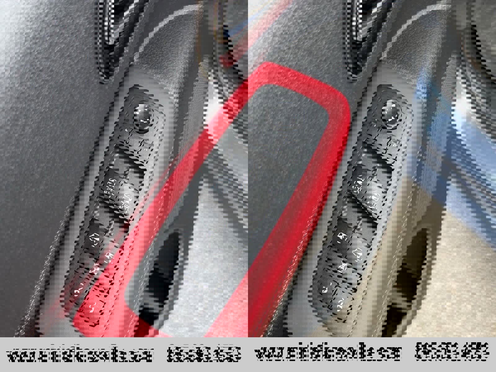 Used 2020 Dodge Durango R/T w/ Technology Group image 14