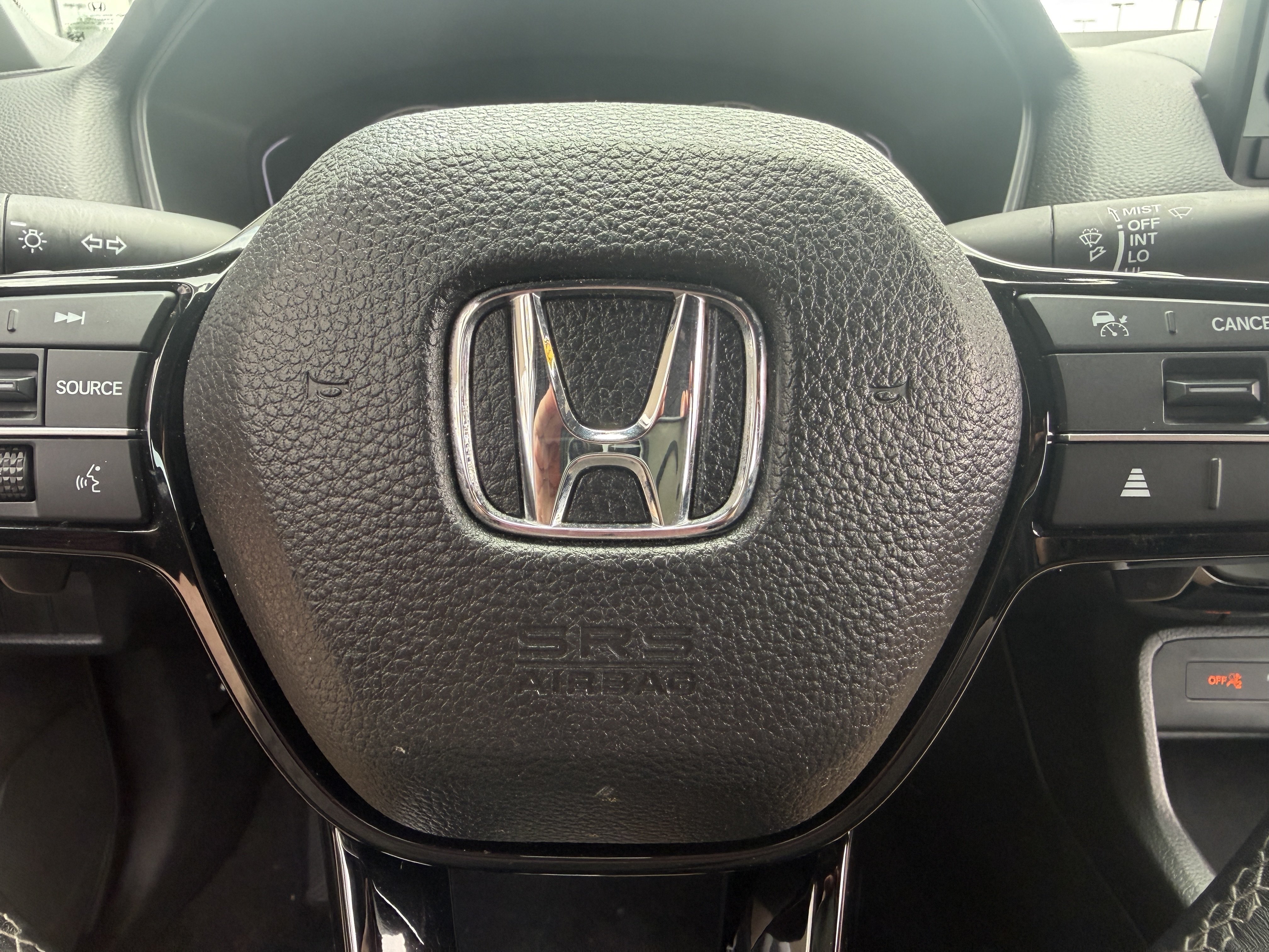 Used 2023 Honda Civic Sport image 30