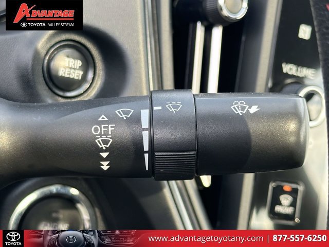 Used 2023 Subaru WRX Premium AWD/4WD image 26