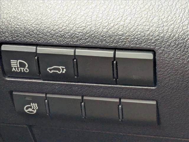 Used 2021 Lexus RX 350 FWD w/ Premium Package image 13