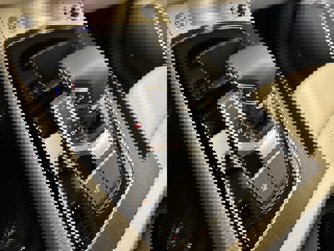 Used 2023 Audi Q5 2.0T Premium w/ Convenience Package image 16