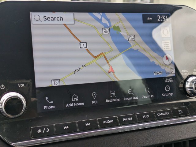 Used 2023 Mitsubishi Outlander SE AWD/4WD image 28
