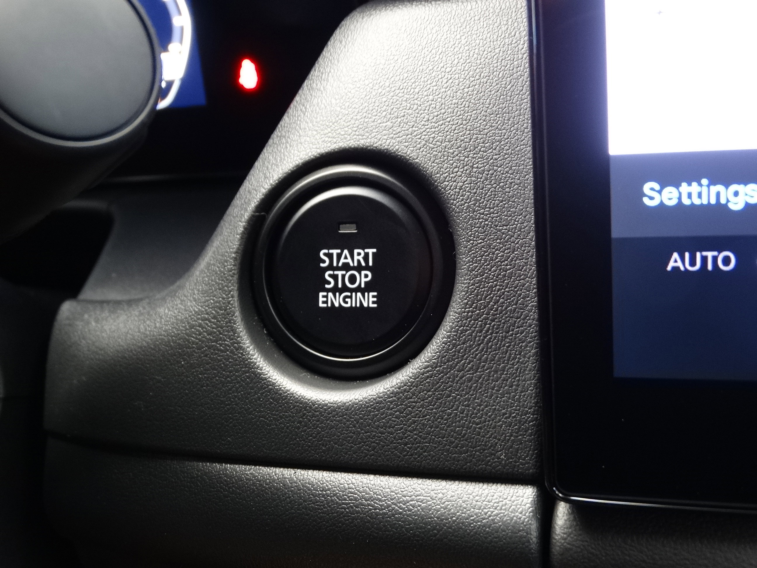 New 2026 MAZDA CX-5 Select image 26