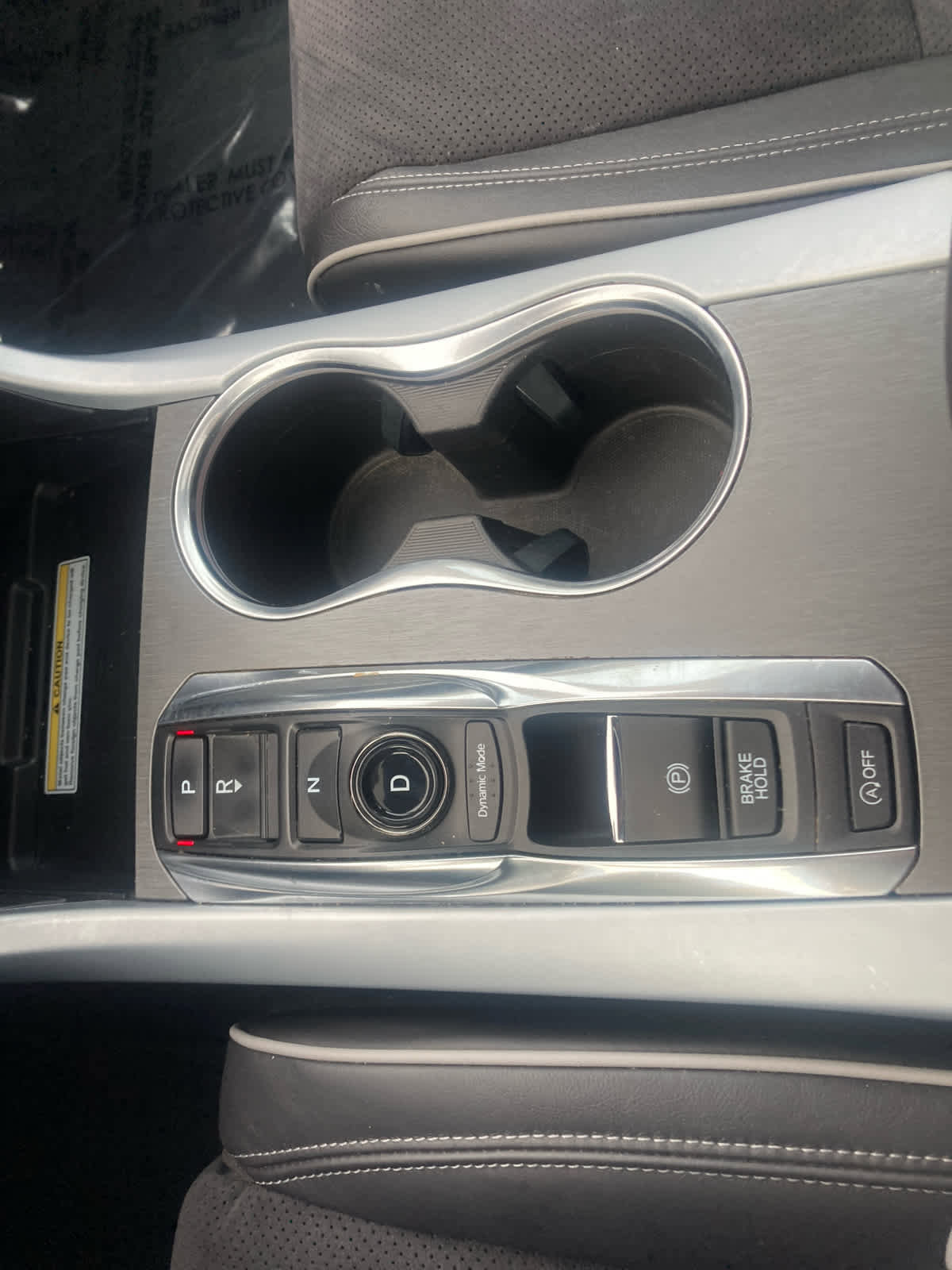 Used 2020 Acura TLX Type S PMC Edition image 22