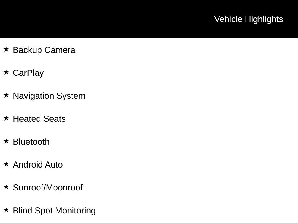 Used 2024 Jeep Grand Cherokee L Overland w/ Trailer Tow Package image 2