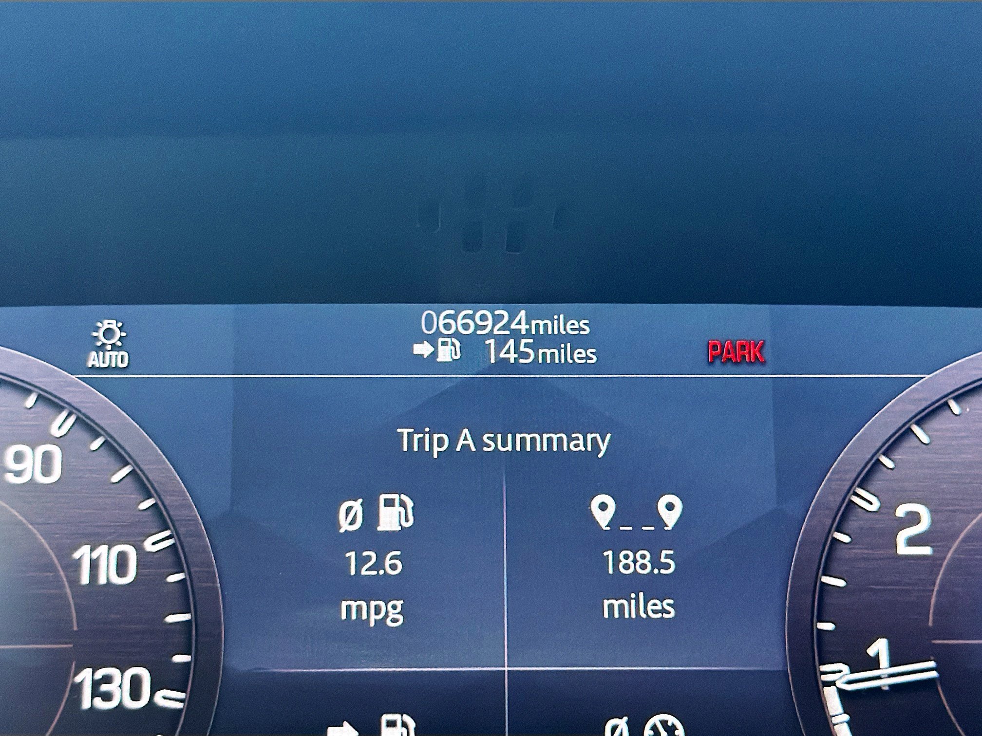 Used 2020 Land Rover Defender 110 X AWD/4WD image 42