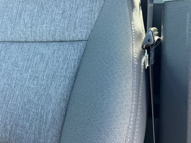 New 2026 Ford F250 XL AWD/4WD image 15