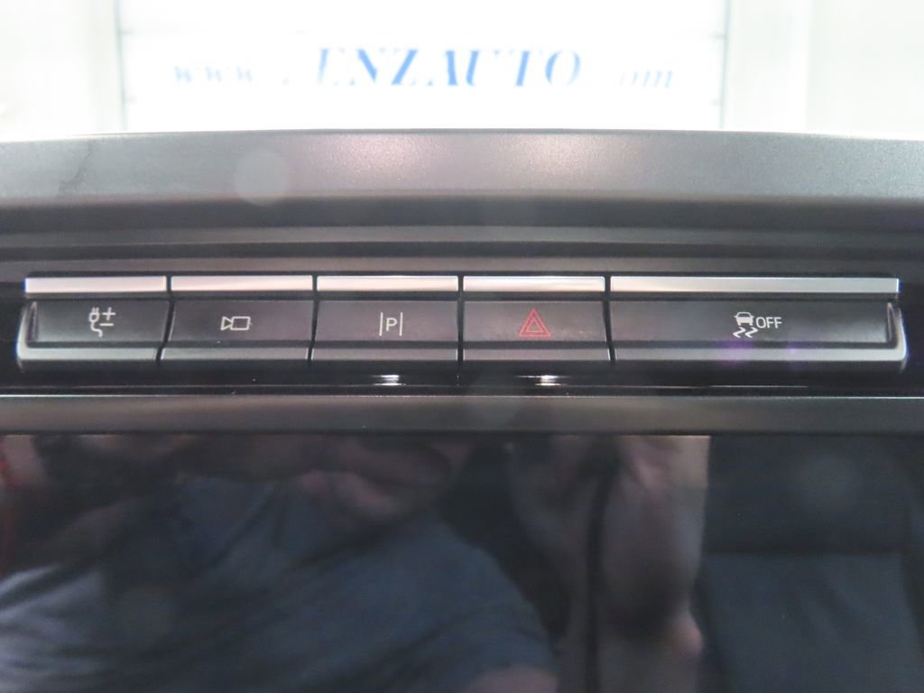 Used 2024 Ford F150 XLT w/ Equipment Group 303A High AWD/4WD image 65